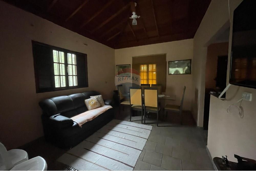 Chácara / Sítio / Fazenda - Venda - Lima Duarte , Minas Gerais - WhatsApp Image 2025-10-14 at 09.44.38 (5).jpeg - 860271019-8