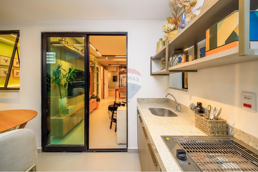 Apartamento - Venda - Juiz de Fora , Minas Gerais - a29a5842-1aee-49d8-95b0-1d89b3d0ab61.jpg - 860281107-4