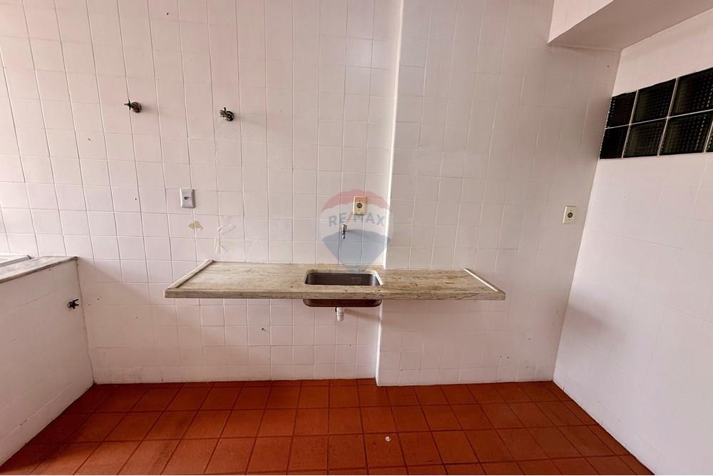 Apartamento - Venda - Juiz de Fora , Minas Gerais - IMG_3133.jpeg - 860291010-342