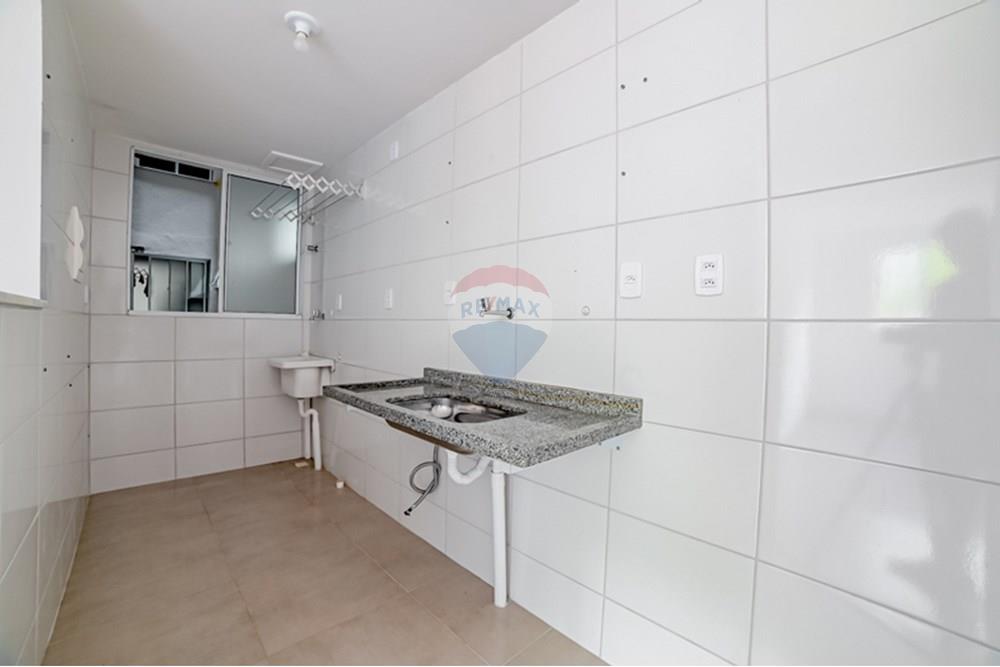 Apartamento - Venda - Juiz de Fora , Minas Gerais - michaelseed.photo_20241218-4-L.jpg - 860211036-207