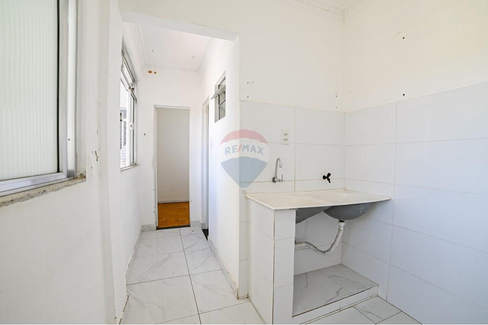 Apartamento - Venda - Juiz de Fora , Minas Gerais - michaelseed photo_JUNHO SEMANA 3-236.jpg - Área de serviço - 860211126-15