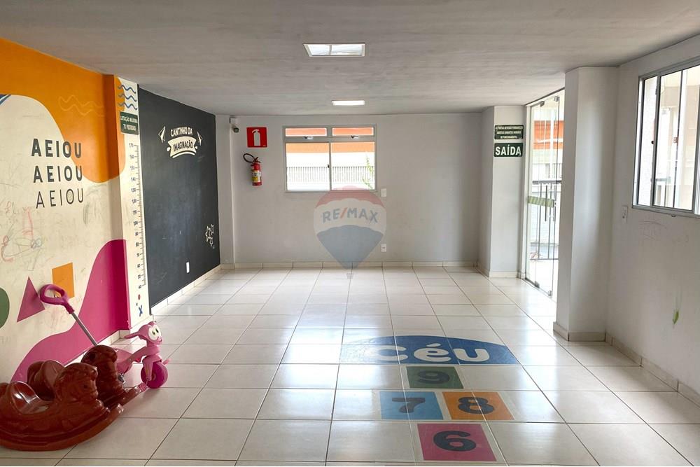 Apartamento - Venda - Juiz de Fora , Minas Gerais - 3.jpg - 860321018-61