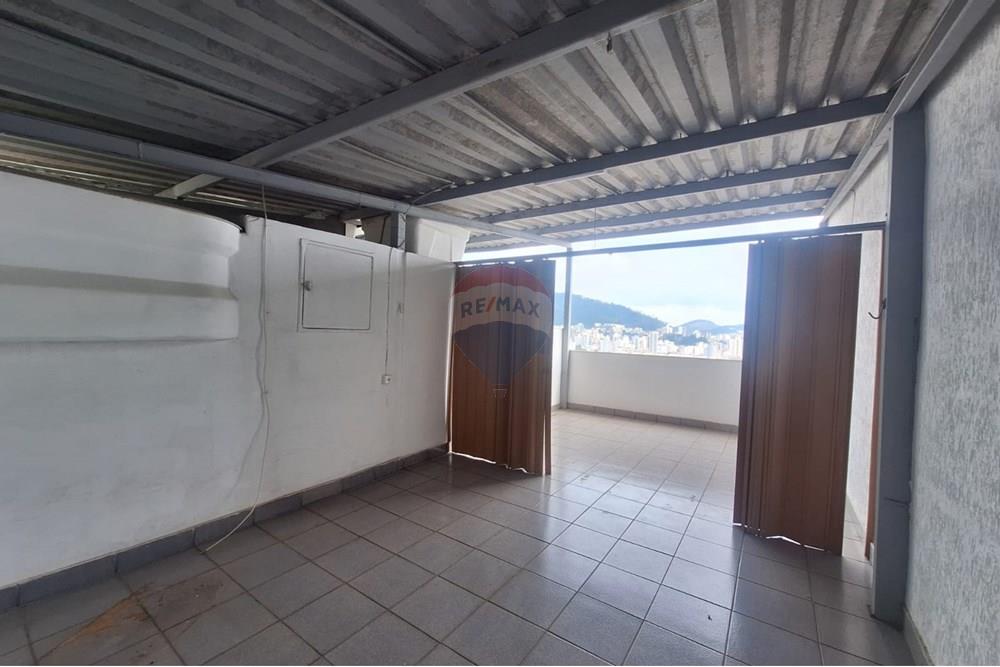 Cobertura - Alugar - Juiz de Fora , Minas Gerais - IMG-20250728-WA0077.jpg - 860301013-367