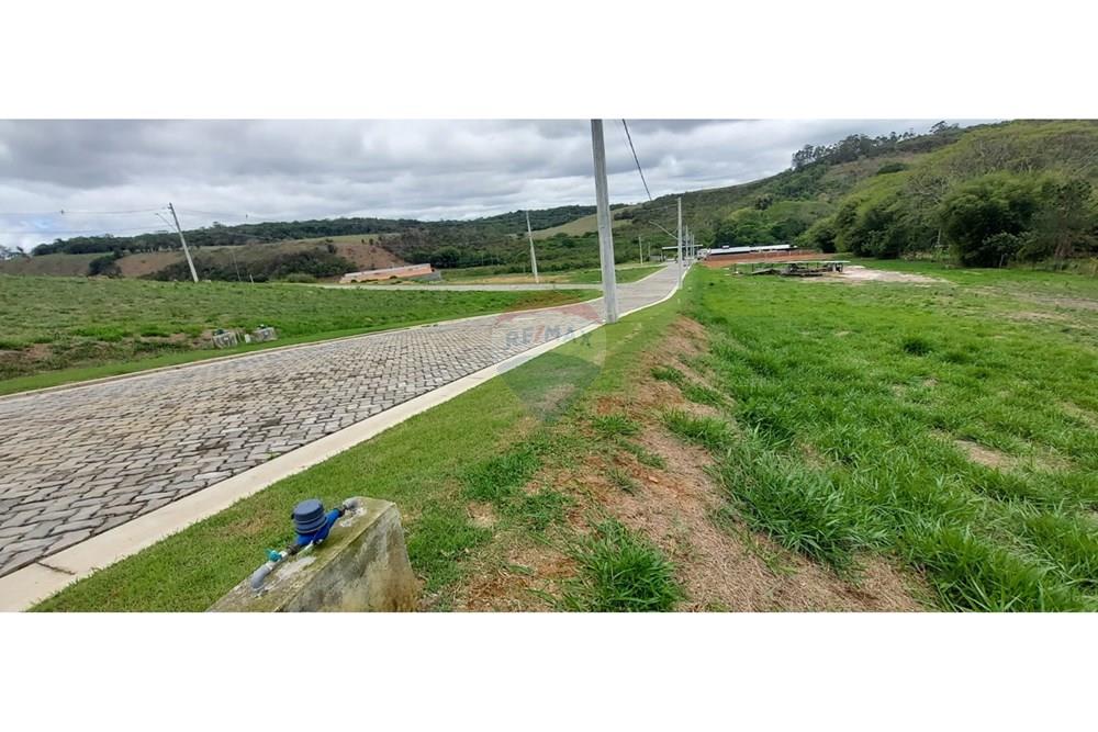 Terreno - Venda - Juiz de Fora , Minas Gerais - WhatsApp Image 2024-11-12 at 13.58.40.jpeg - 860211123-5