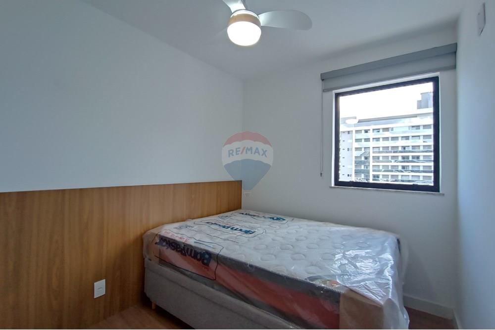 Apartamento - Alugar - Juiz de Fora , Minas Gerais - IMG_20250314_132315.jpg - 860211006-70