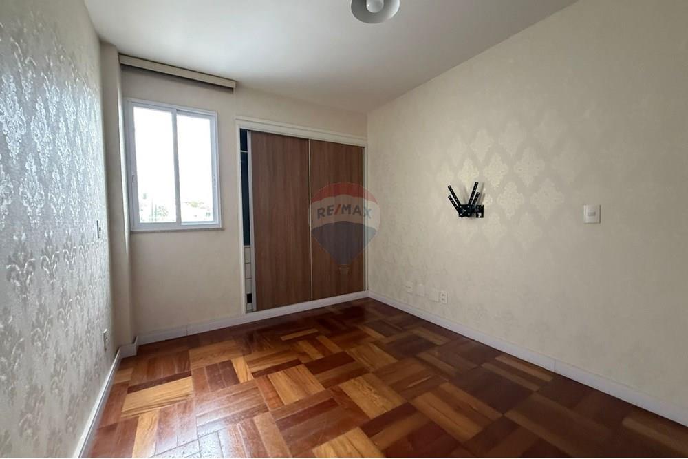 Apartamento - Alugar - Juiz de Fora , Minas Gerais - 6.jpg - 860281007-375
