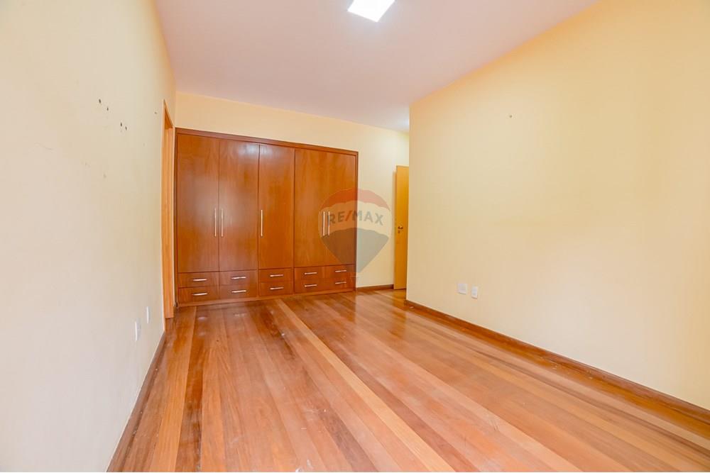 Apartamento - Venda - Juiz de Fora , Minas Gerais - michaelseed photo_ SEMANA 5 - DIA 2-145.jpg - 860211023-91