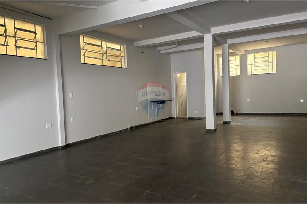 Casa Comercial - Alugar - Juiz de Fora , Minas Gerais - WhatsApp Image 2025-05-27 at 11.15.06 (9).jpeg - 860301015-173