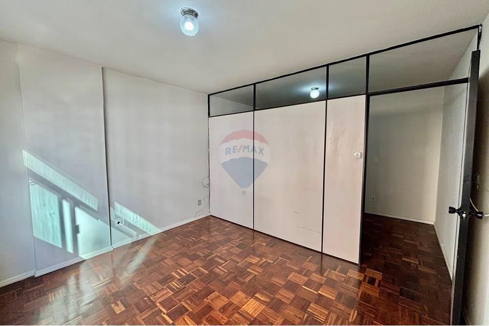 Apartamento - Venda - Juiz de Fora , Minas Gerais - IMG_1416.jpg - 860281115-23