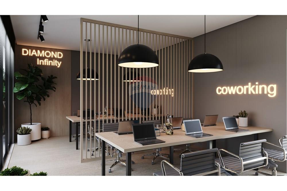 Apartamento - Venda - Juiz de Fora , Minas Gerais - apartamento-2-quartos-centro-juiz-de-fora-mg--6eca0012.jpg - 860321018-64