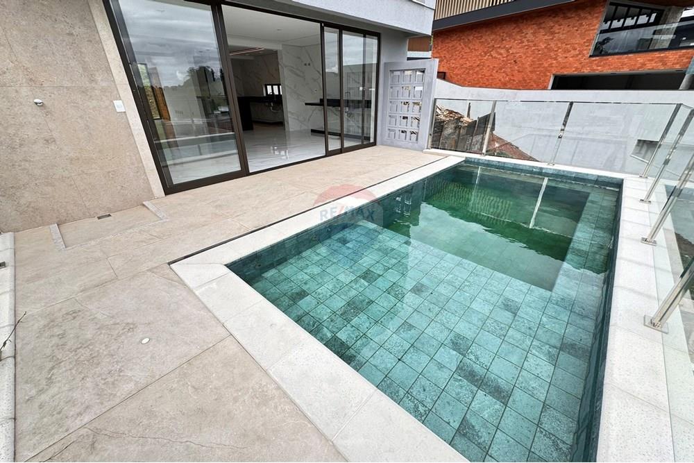 Casa - Venda - Juiz de Fora , Minas Gerais - IMG_0478.JPEG - 860301001-584