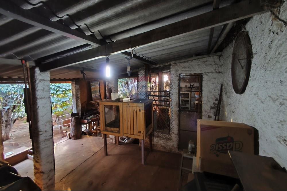 Casa - Venda - Lavras , Minas Gerais - IMG_20250821_171554.jpg - 860471037-20