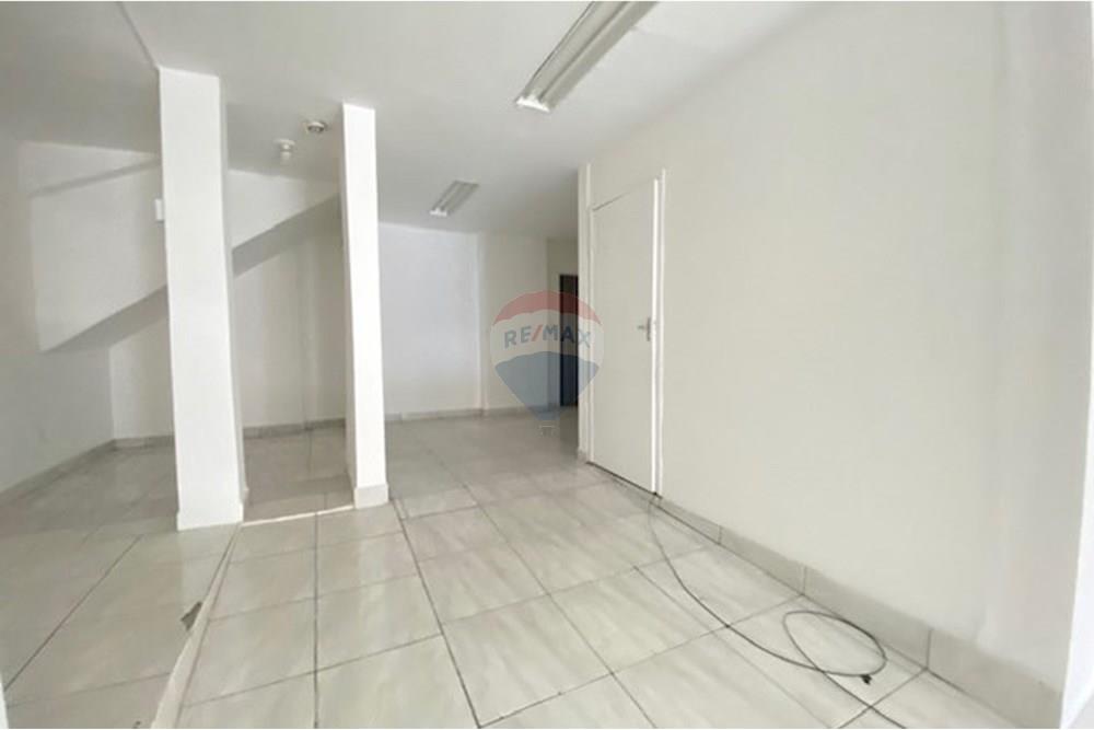 Ponto Comercial/ Loja - Alugar - Juiz de Fora , Minas Gerais - IMG_5492.jpg - 860431023-255