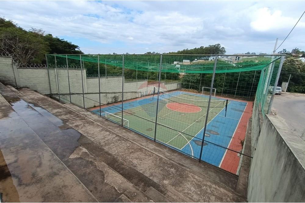 Casa - Venda - Conselheiro Lafaiete , Minas Gerais - fc2fcf9a-cd09-46fb-a343-734e07b6a50f.jpg - 860421022-157