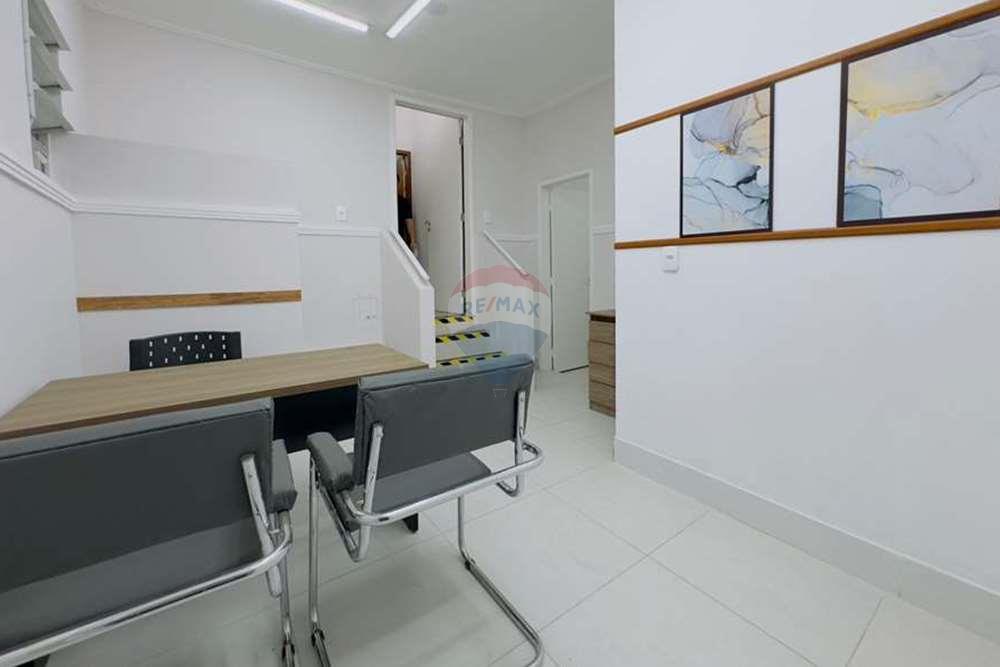 Casa Comercial - Alugar - Juiz de Fora , Minas Gerais - WhatsApp Image 2024-05-31 at 10.25.17 (2).jpeg - 860281089-22