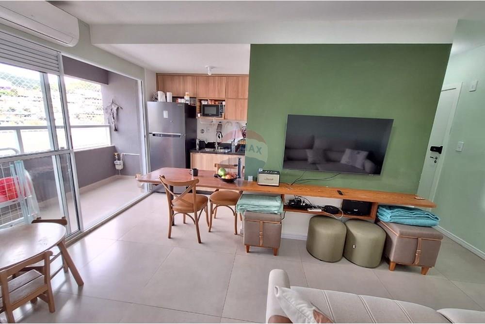 Apartamento - Venda - Juiz de Fora , Minas Gerais - WhatsApp Image 2025-05-07 at 08.36.54.jpeg - 860301016-229