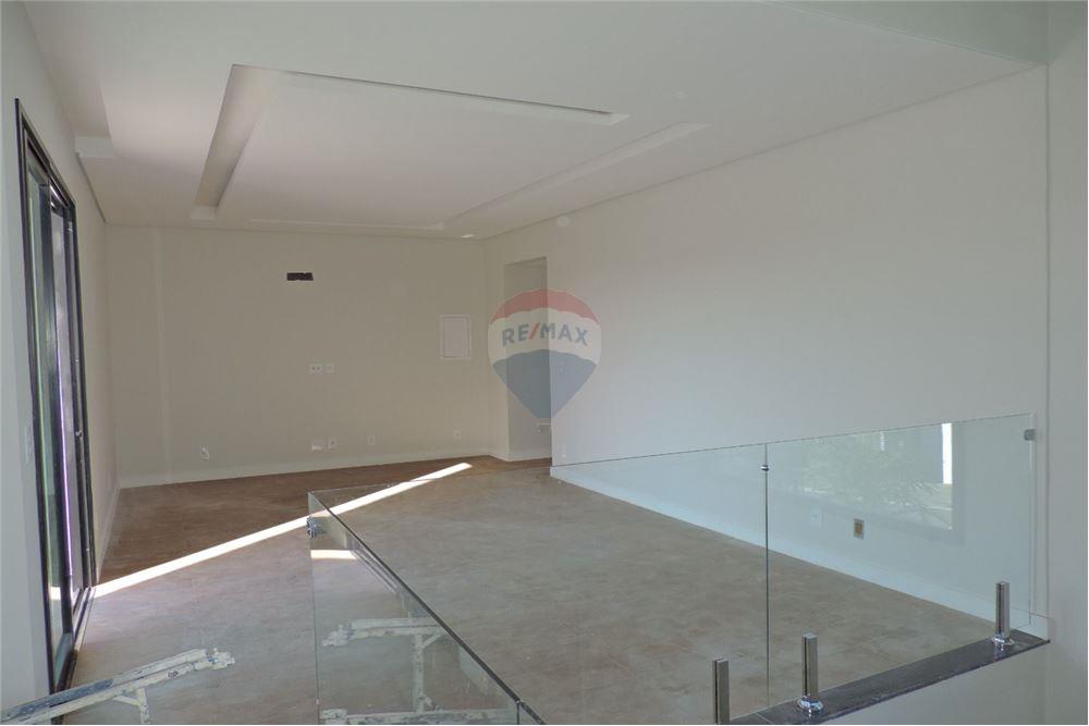 Casa - Alugar - Juiz de Fora , Minas Gerais - 30 - 860301001-512