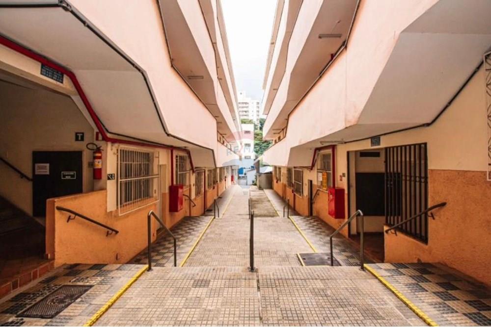 Apartamento - Venda - Juiz de Fora , Minas Gerais - Imagem do WhatsApp de 2025-10-10 à(s) 15.30.41_9863b36d.jpg - 860321053-17