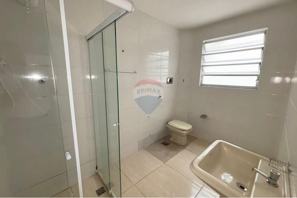 Apartamento - Venda - Juiz de Fora , Minas Gerais - WhatsApp Image 2025-10-29 at 15.32.00 (1).jpeg - 860301009-496