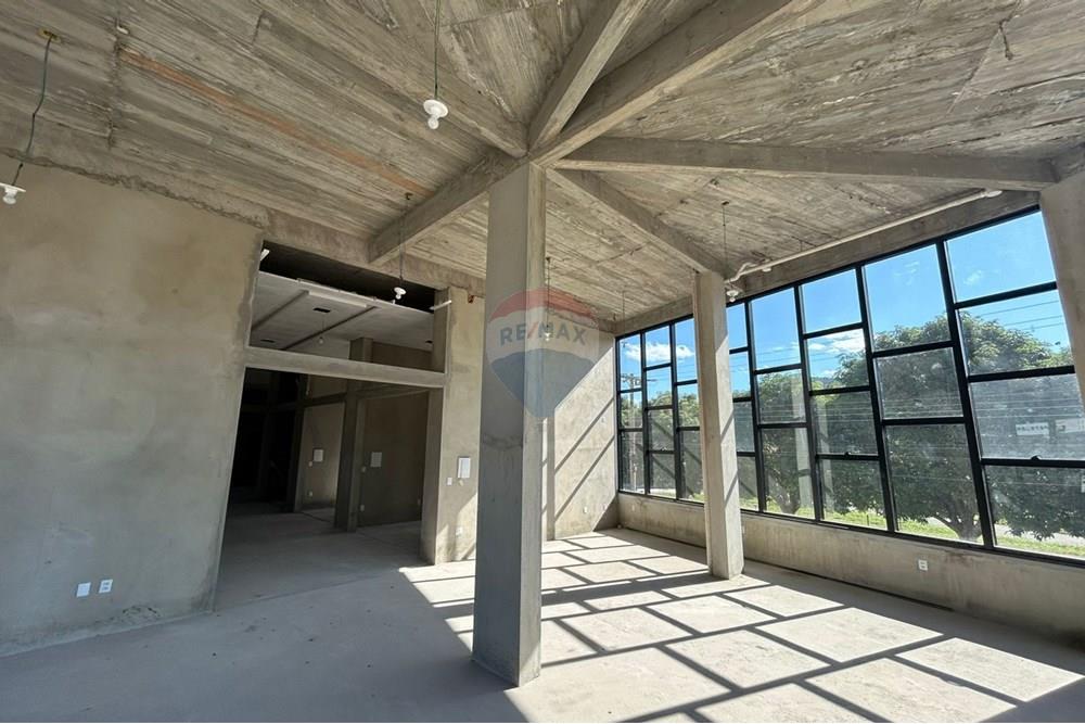 Ponto Comercial/ Loja - Venda - Lima Duarte , Minas Gerais - WhatsApp Image 2025-07-24 at 17.19.09.jpeg - 860321053-5