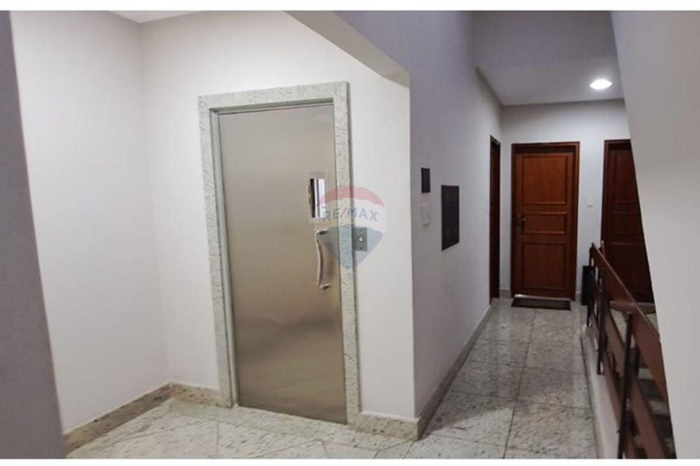 Cobertura - Alugar - Juiz de Fora , Minas Gerais - WhatsApp Image 2025-05-30 at 20.07.03.jpeg - 860431050-82