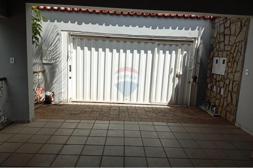 Casa - Alugar - Conselheiro Lafaiete , Minas Gerais - cb562fe8-bce6-4e93-848d-c7c575314ea3.jpeg - 860421004-1220