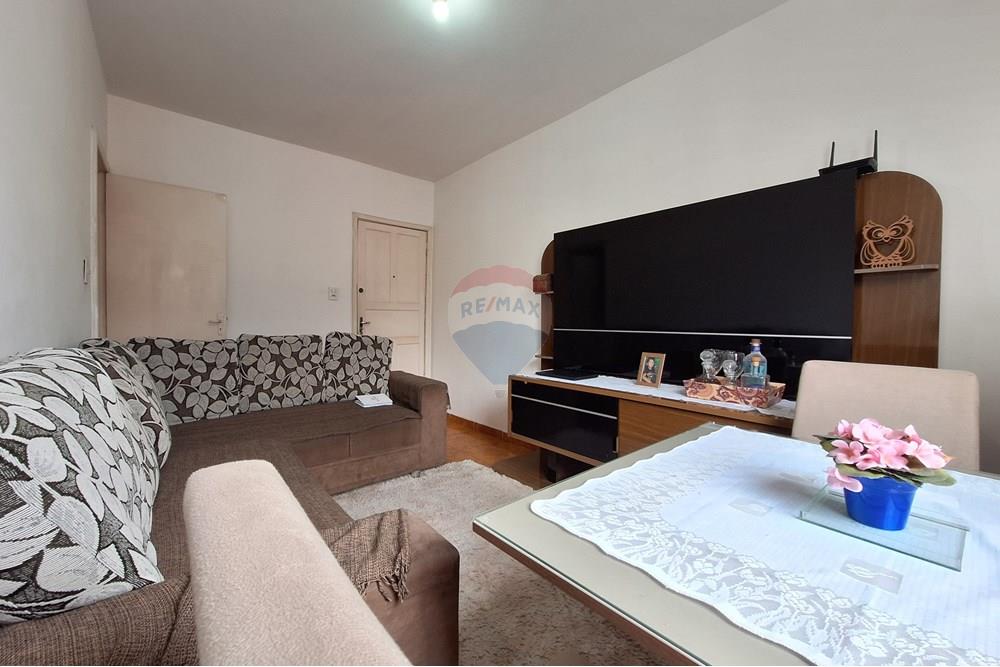 Apartamento - Venda - Juiz de Fora , Minas Gerais - 10.jpg - Sala de jantar - 860271002-51