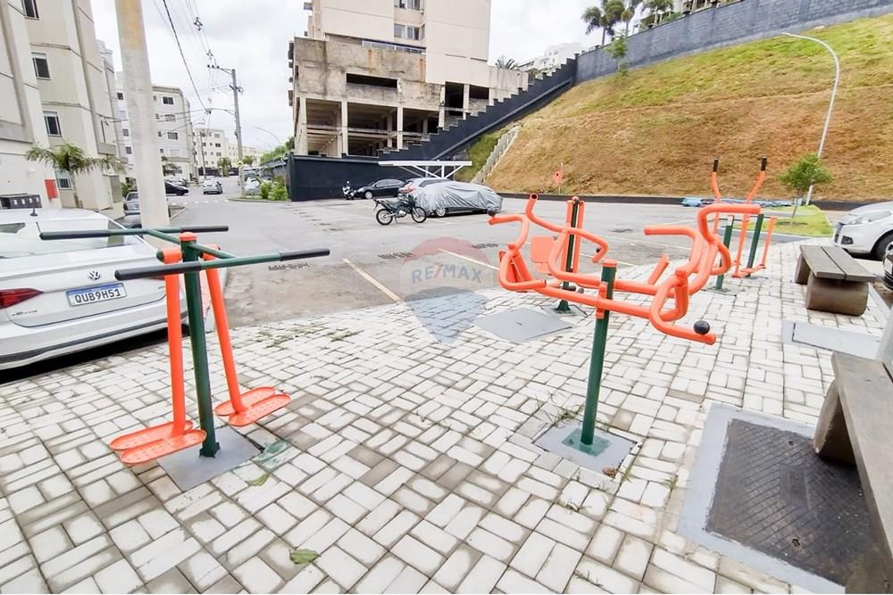 Apartamento - Venda - Juiz de Fora , Minas Gerais - WhatsApp Image 2025-01-27 at 22.26.28.jpeg - 860241112-79