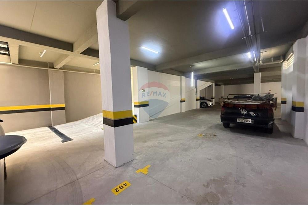 Apartamento - Alugar - Juiz de Fora , Minas Gerais - 55cfc855-823c-417f-bdbf-9a87b29d462b.jpg - 860281007-373