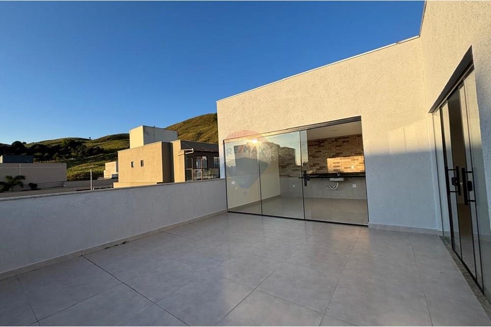 Cobertura - Venda - Juiz de Fora , Minas Gerais - WhatsApp Image 2025-07-18 at 20.40.42 (4).jpeg - 860301015-186