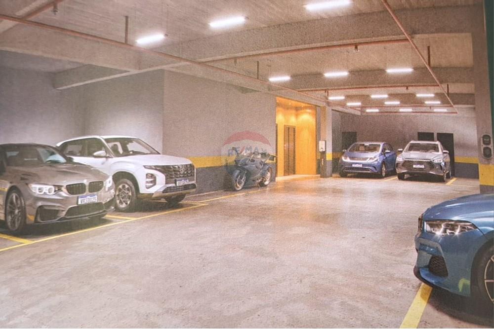 Apartamento - Venda - Juiz de Fora , Minas Gerais - WhatsApp Image 2025-01-26 at 13.50.53 (3).jpeg - 860431058-7