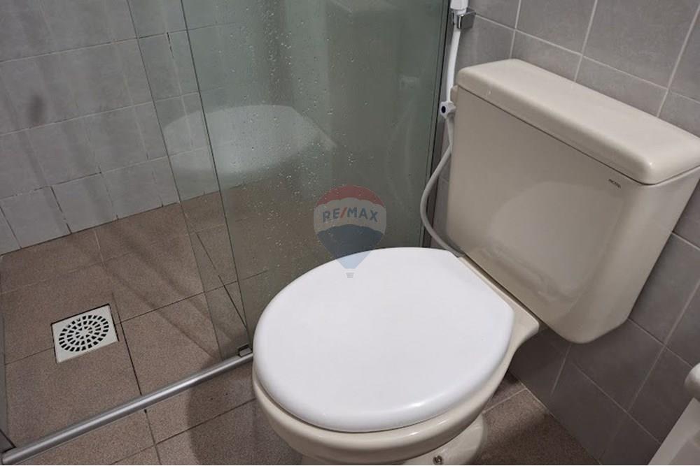 Apartamento - Alugar - Juiz de Fora , Minas Gerais - 20251013_140137.jpg - 860281024-34