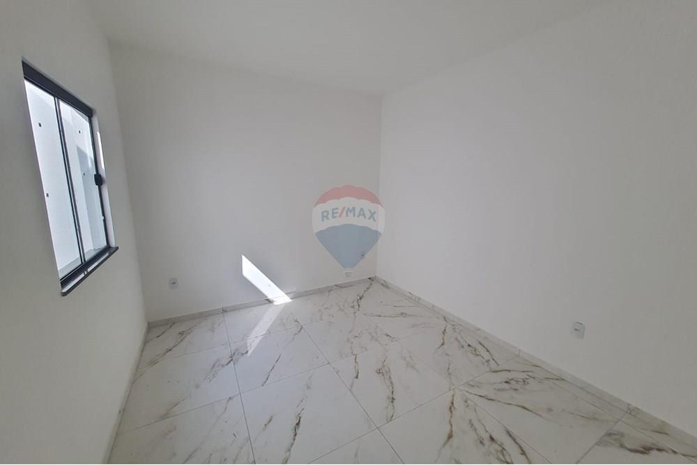 Жилищен - Къща - Juiz de Fora , Minas Gerais - BR - WhatsApp Image 2025-10-14 at 16.10.02 (1).jpeg - 860301051-15