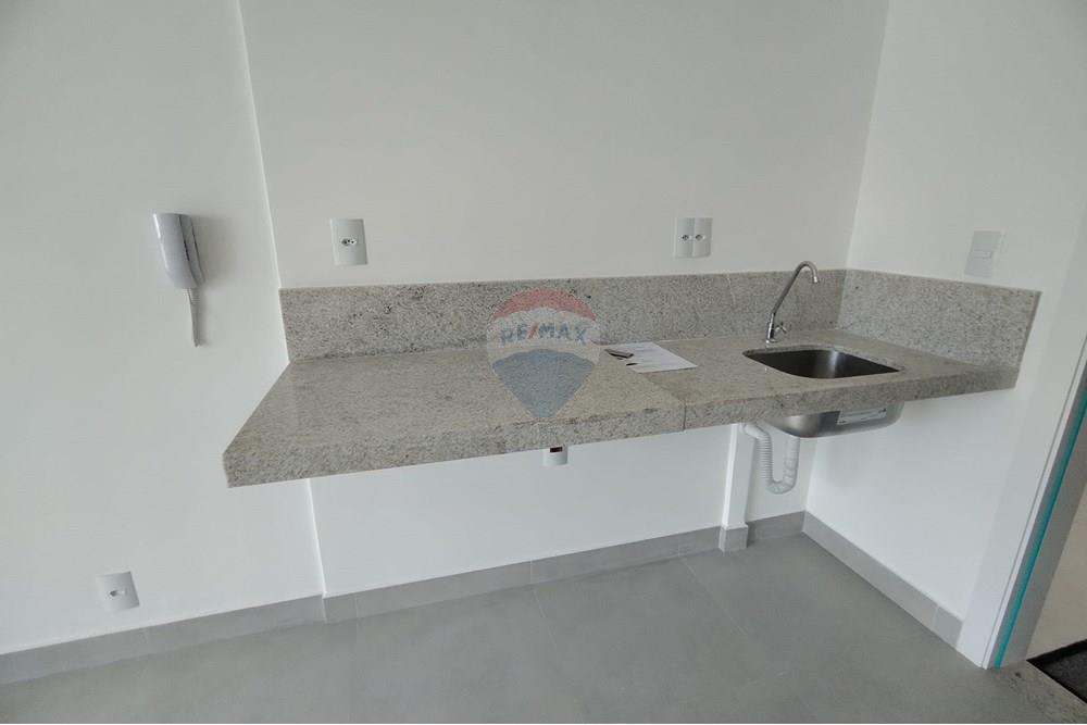 Studio - Alugar - Juiz de Fora , Minas Gerais - 464234233_8623463487690419_1135119209284672736_n.jpg - 860301018-268