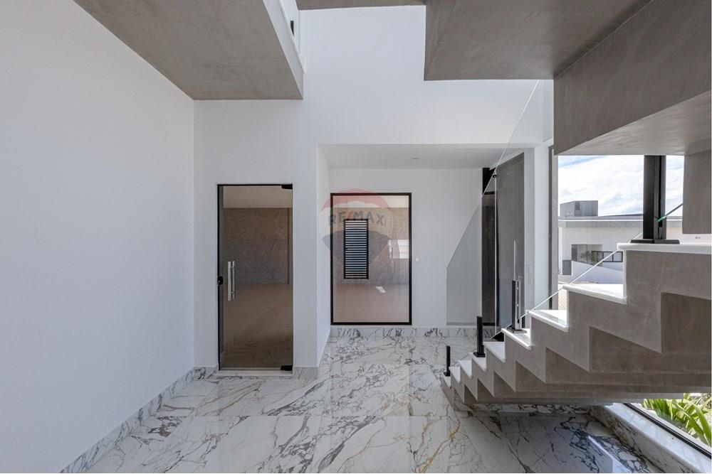 Casa de Condomínio - Venda - Juiz de Fora , Minas Gerais - Campana-22.jpg - 860211018-674