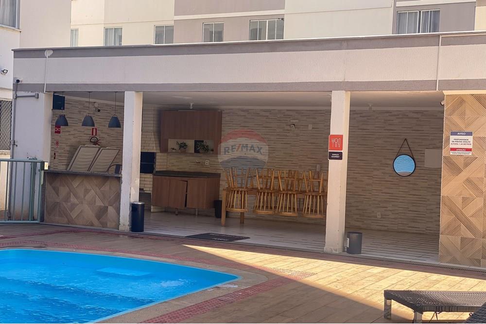 Apartamento - Venda - Juiz de Fora , Minas Gerais - Foto0175.jpg - 860241095-58