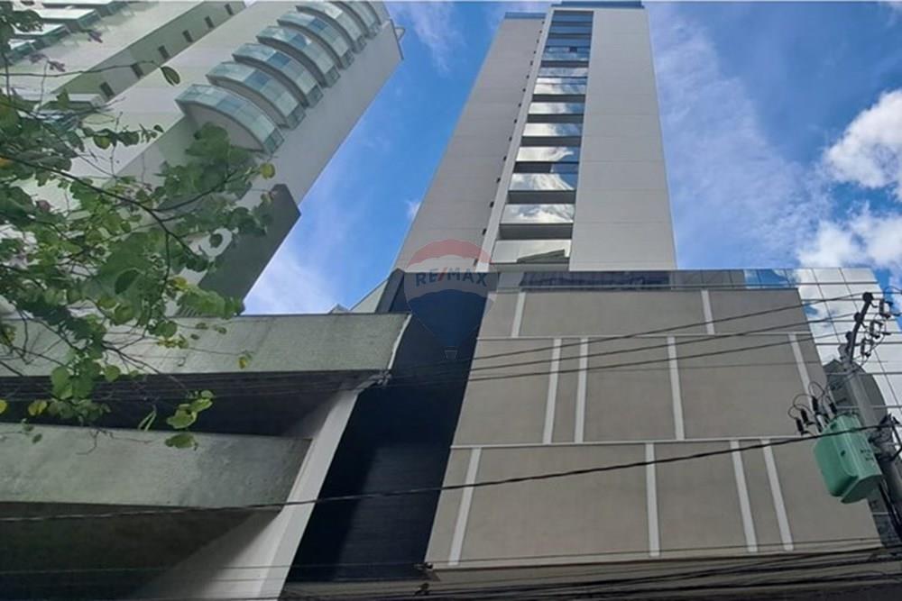 Apartamento - Venda - Juiz de Fora , Minas Gerais - WhatsApp Image 2025-05-15 at 09.39.28.jpeg - 860431050-87