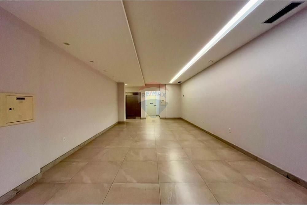 Apartamento - Venda - Juiz de Fora , Minas Gerais - WhatsApp Image 2025-01-30 at 10.45.12.jpeg - 860501034-1