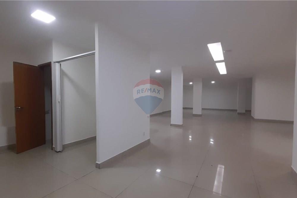 Ponto Comercial/ Loja - Alugar - Juiz de Fora , Minas Gerais - 6.jpeg - 860501034-35