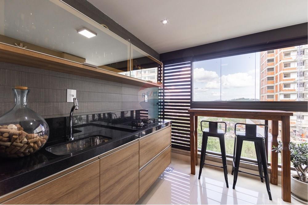 Apartamento - Venda - Juiz de Fora , Minas Gerais - FOTOIMOB-9.jpg - 860321011-133