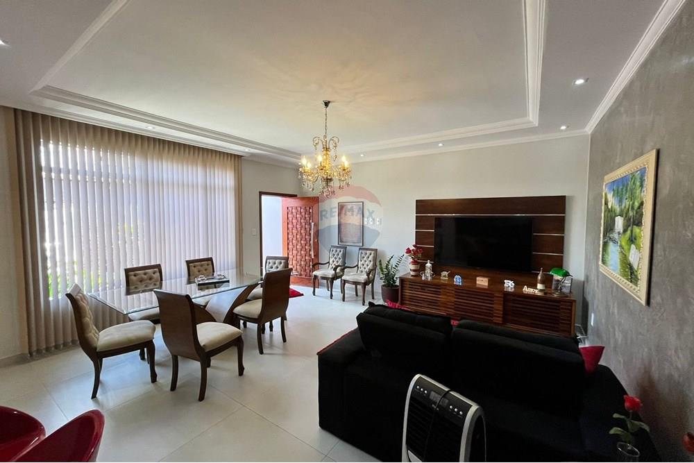 Casa - Venda - Lavras , Minas Gerais - WhatsApp Image 2024-11-12 at 13.10.55 (3).jpeg - 860471024-112