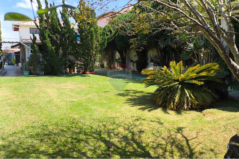 Casa - Venda - Juiz de Fora , Minas Gerais - WhatsApp Image 2025-08-28 at 11.18.10 (1).jpeg - 860321011-150