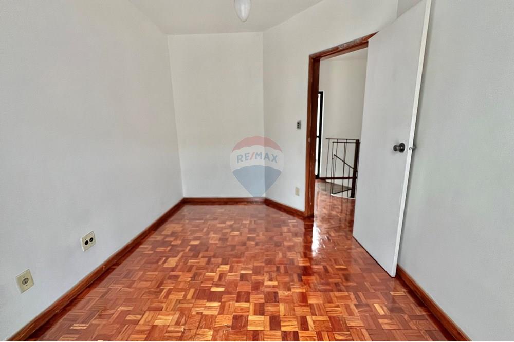 Cobertura - Venda - Juiz de Fora , Minas Gerais - IMG_2183.jpeg - Quarto - 860211077-173