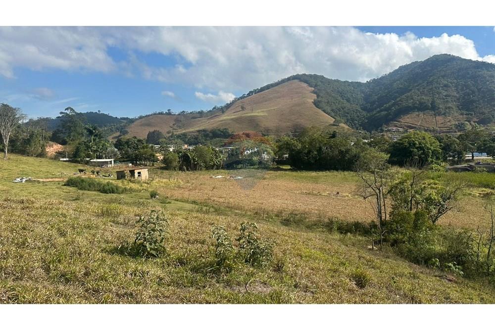 Terreno - Venda - Juiz de Fora , Minas Gerais - ddb9bf54-a954-481f-8eb4-80111329bc4c.JPG - 860291033-116