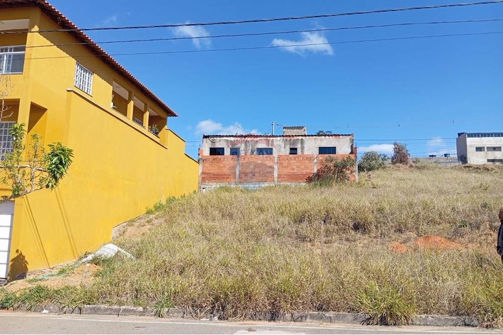 Terreno - Venda - Conselheiro Lafaiete , Minas Gerais - 5d42046b-264d-4a8a-88ae-8bd99c31f90a.jpg - 860421031-1