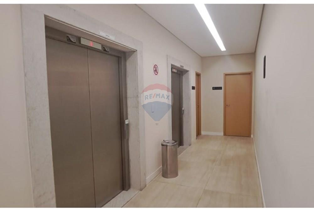 Apartamento - Venda - Juiz de Fora , Minas Gerais - WhatsApp Image 2025-05-15 at 09.39.30 (2).jpeg - 860431050-85