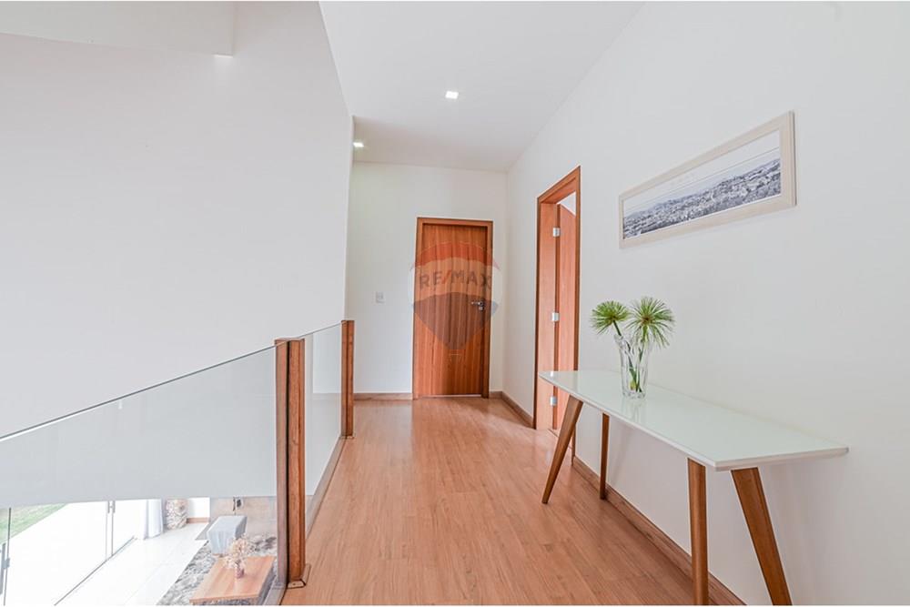 Casa - Venda - Juiz de Fora , Minas Gerais - michaelseed.photo_20241129-29-XL.jpg - 860211029-43