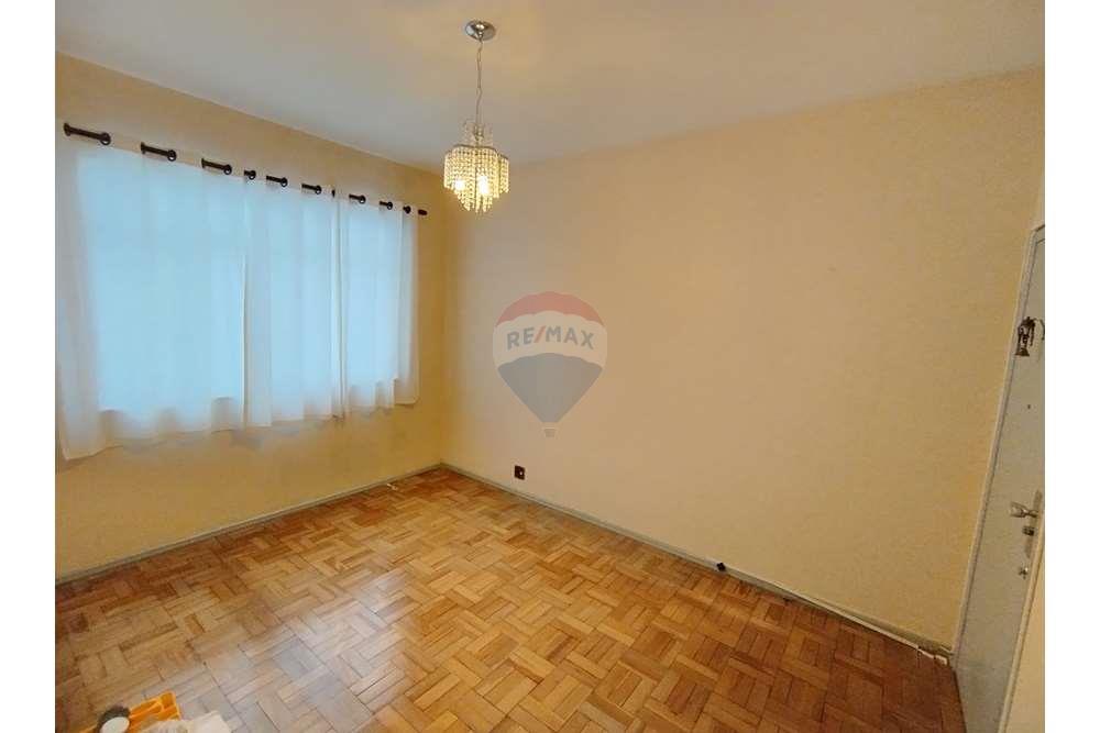 Apartamento - Alugar - Juiz de Fora , Minas Gerais - 449654283_7816518501718259_301140572811162697_n.jpg - 860301018-266