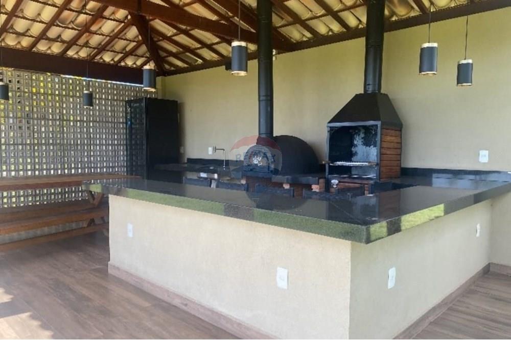 Terreno - Venda - Conselheiro Lafaiete , Minas Gerais - WhatsApp Image 2025-05-12 at 13.13.19 (1).jpeg - 860421029-120