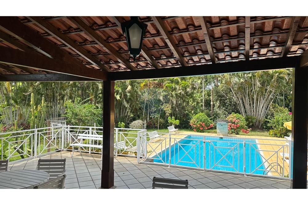 Chácara / Sítio / Fazenda - Venda - Matias Barbosa , Minas Gerais - 3a72ef3c-8ffd-460b-9af0-4512b0f2640e.JPG - 860291033-99